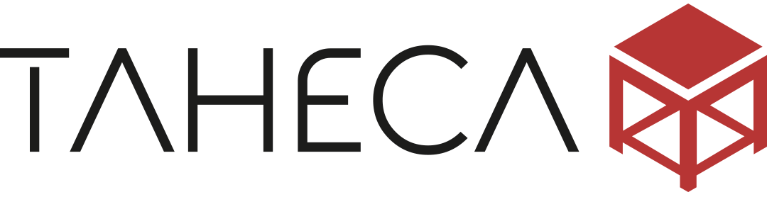 TAHECA
